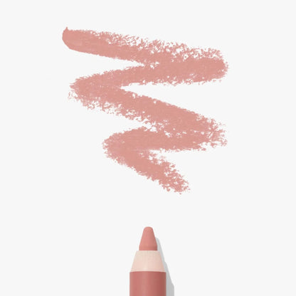 Sweed Beauty Lip liner