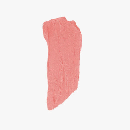 Sweed Beauty Air Blush Cream