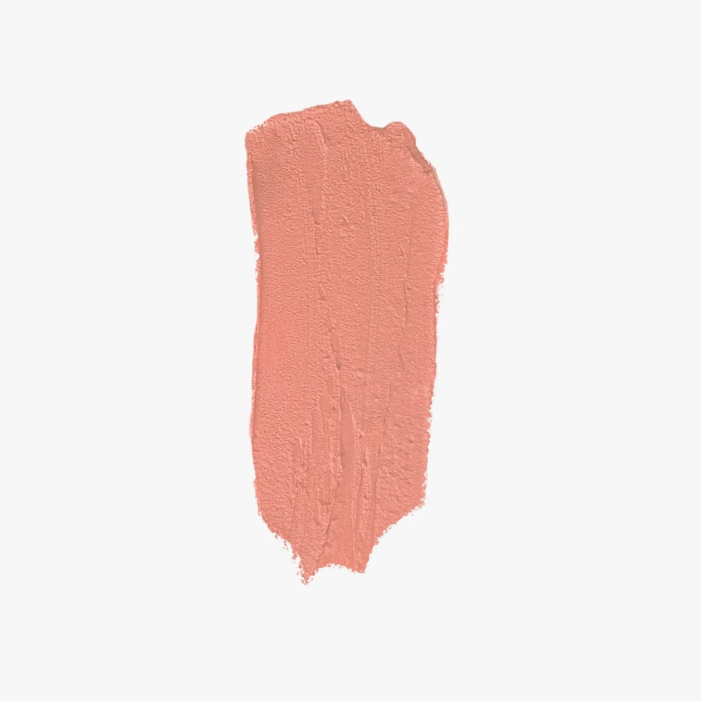 Sweed Beauty Air Blush Cream