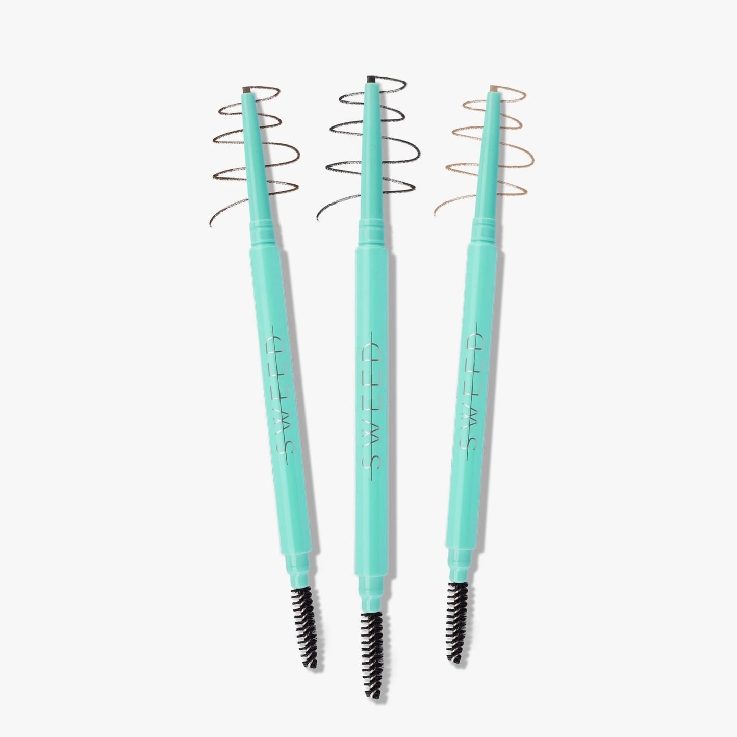 Sweed Beauty Brow Pencil