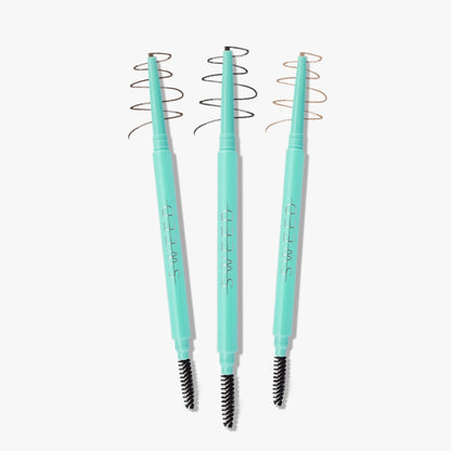 Sweed Beauty Brow Pencil