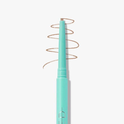 Sweed Beauty Brow Pencil