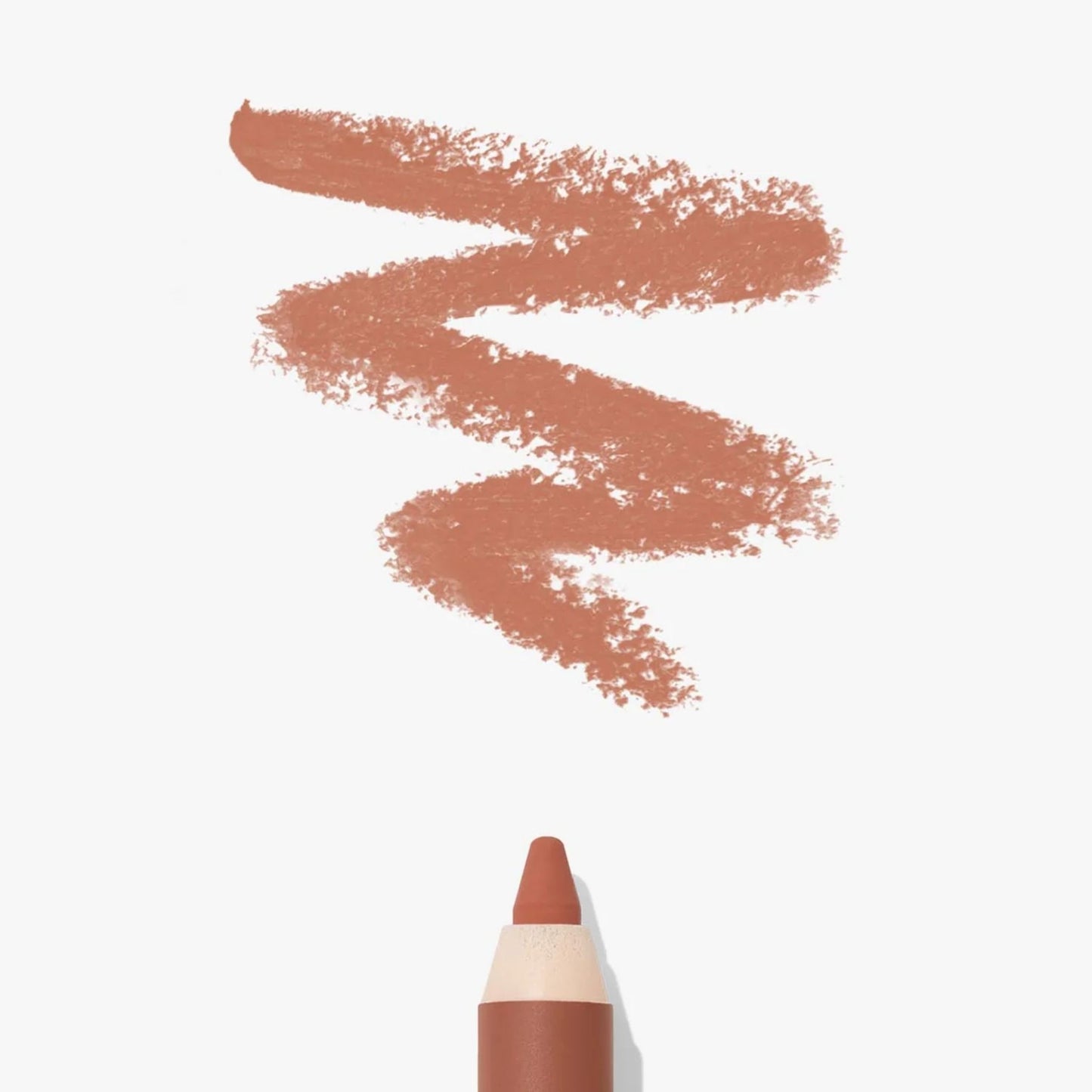 Sweed Beauty Lip liner