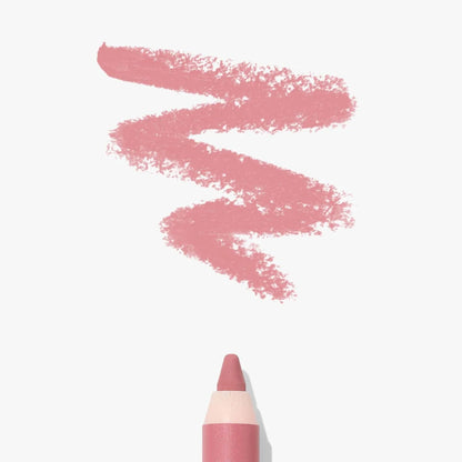 Sweed Beauty Lip liner