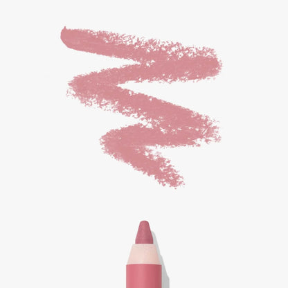 Sweed Beauty Lip liner