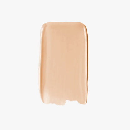 Sweed Beauty Glass Skin Foundation