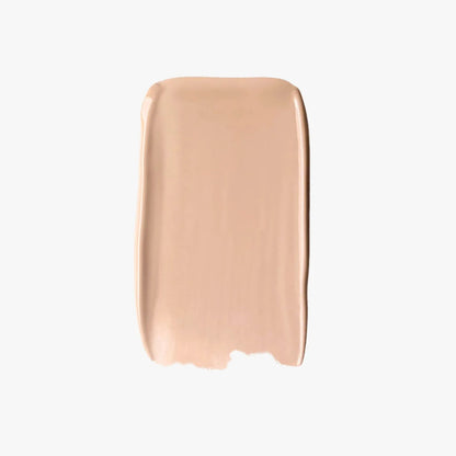Sweed Beauty Glass Skin Foundation