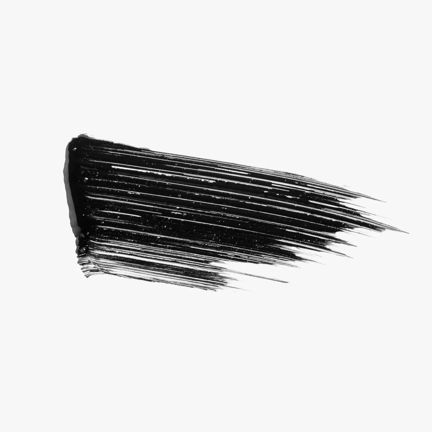 Sweed Beauty Lash Lift Mascara