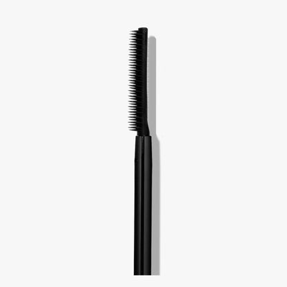 Sweed Beauty Lash Lift Mascara
