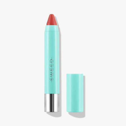Sweed Beauty Le Lipstick