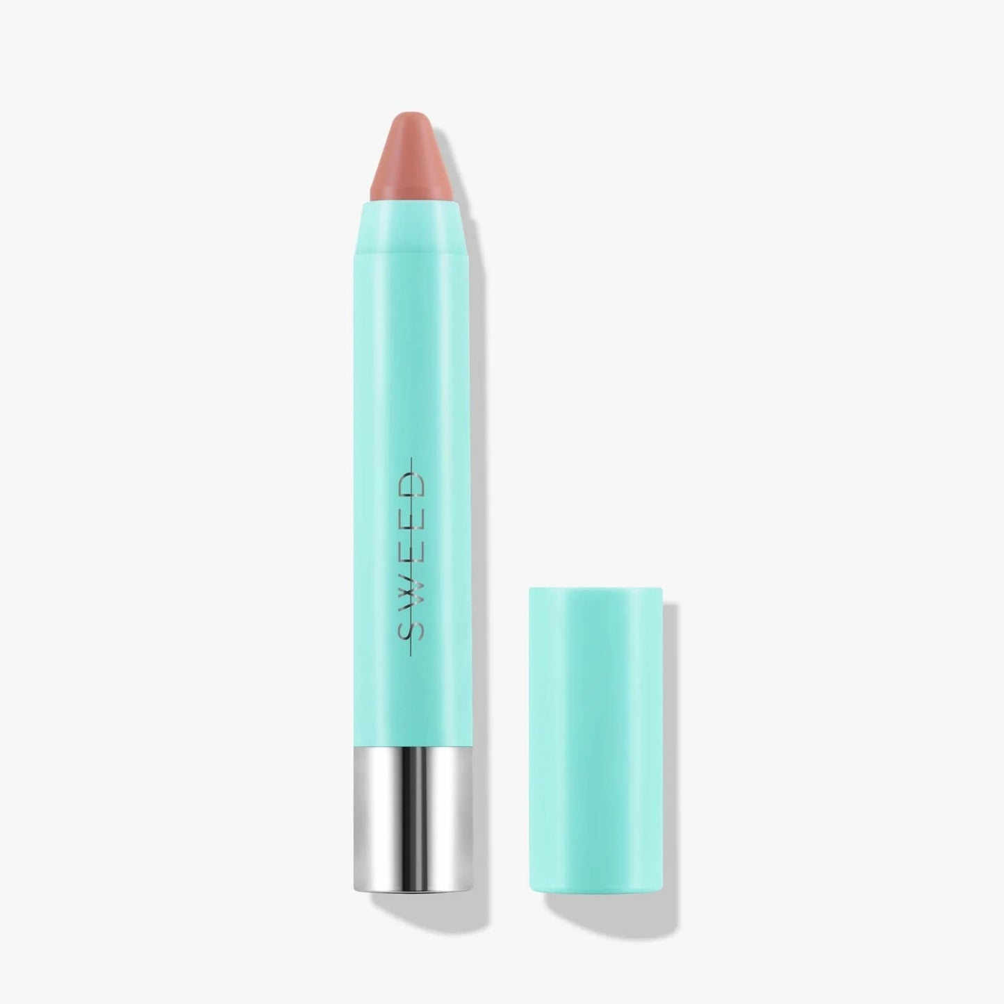 Sweed Beauty Le Lipstick