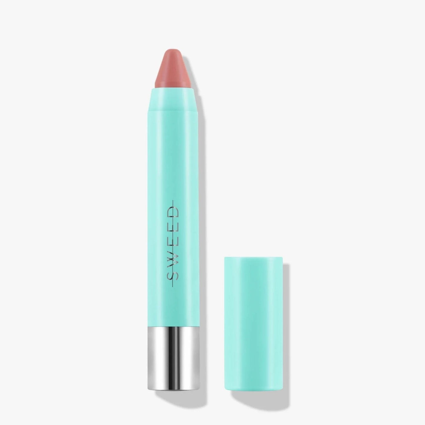Sweed Beauty Le Lipstick