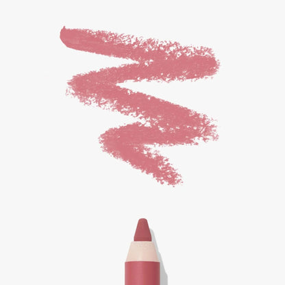 Sweed Beauty Lip liner