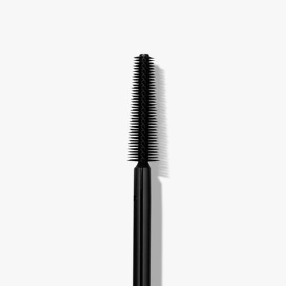 Sweed Beauty Cloud Mascara