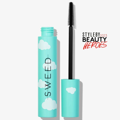 Sweed Beauty Cloud Mascara