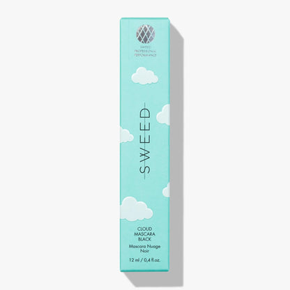 Sweed Beauty Cloud Mascara