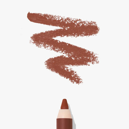 Sweed Beauty Lip liner