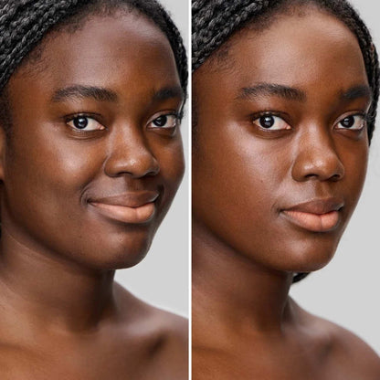 Sweed Beauty Miracle Powder