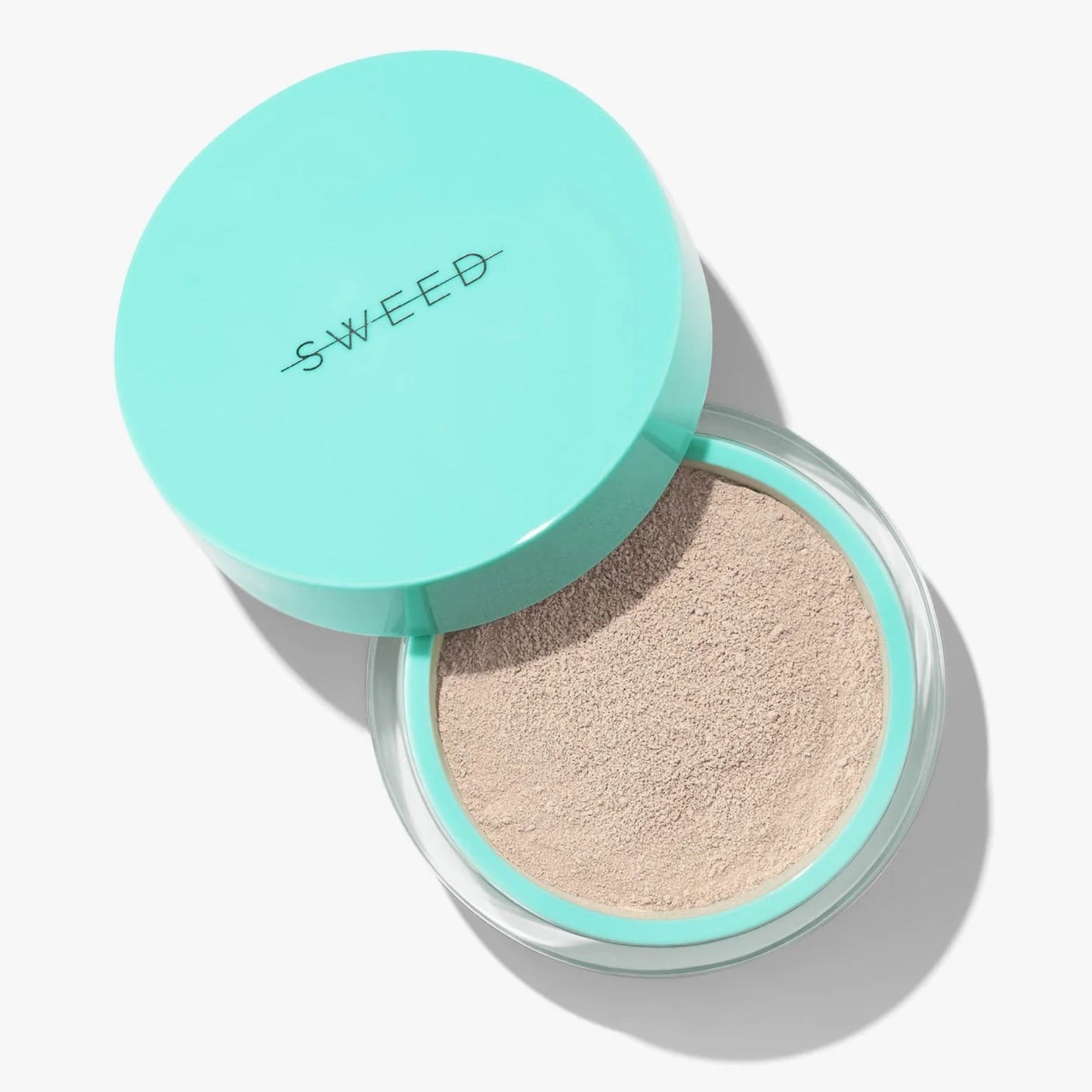 Sweed Beauty Miracle Powder
