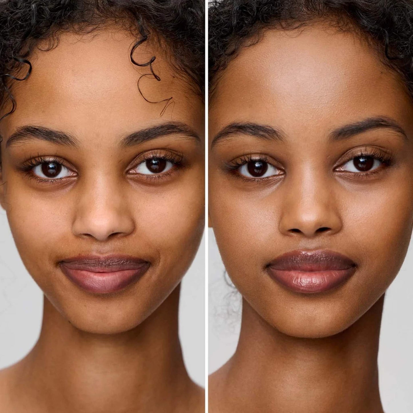 Sweed Beauty Miracle Powder