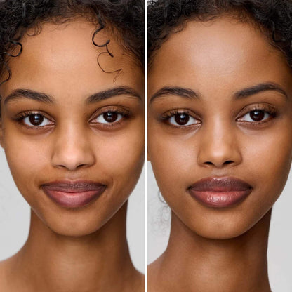 Sweed Beauty Miracle Powder