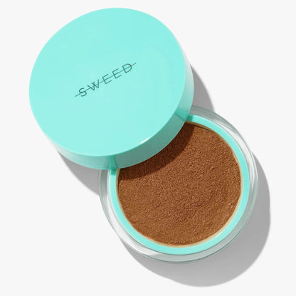 Sweed Beauty Miracle Powder