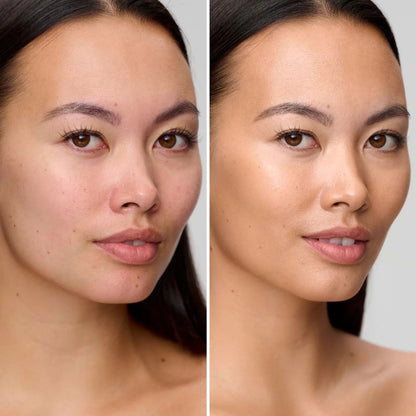 Sweed Beauty Miracle Powder