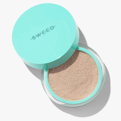 Sweed Beauty Miracle Powder