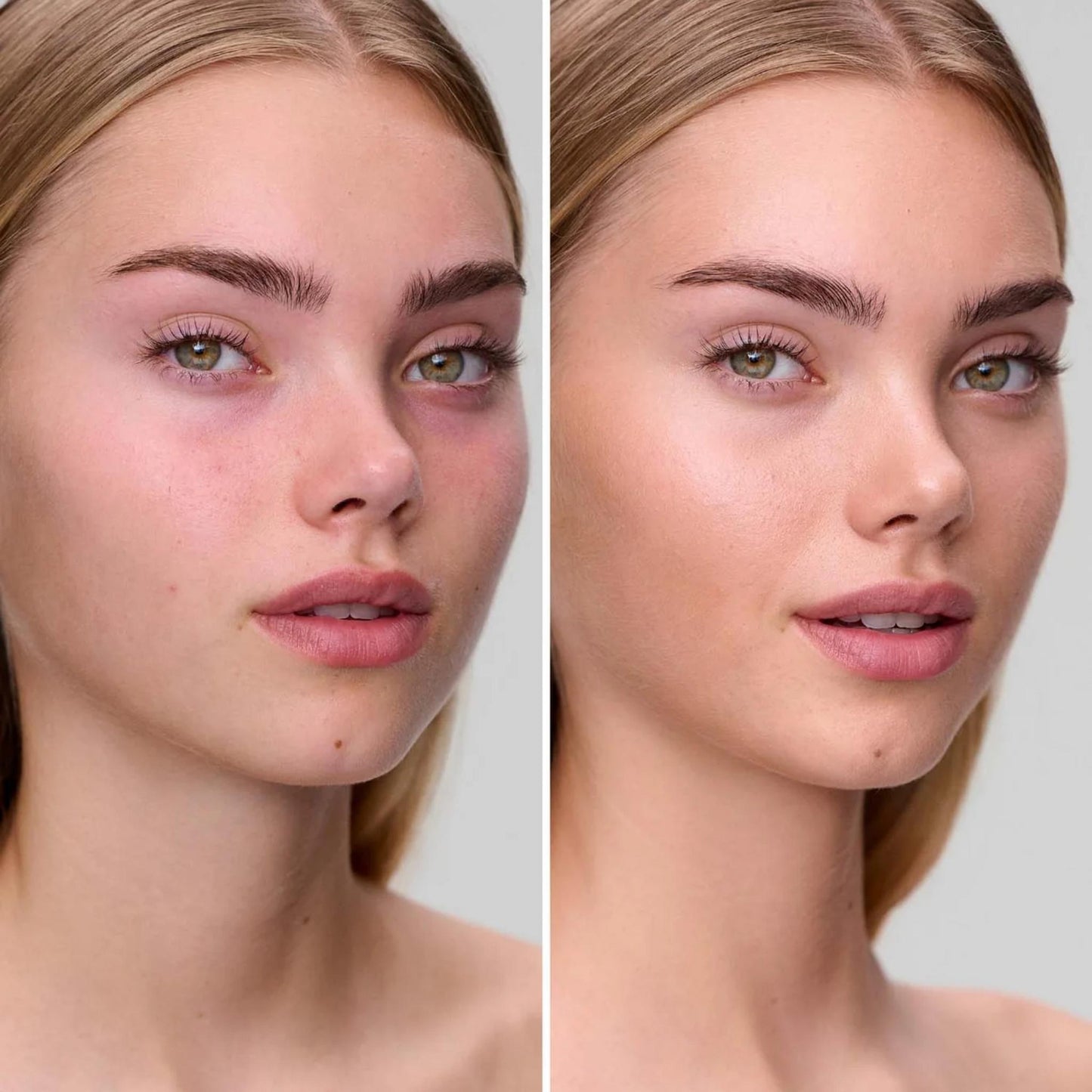 Sweed Beauty Miracle Powder