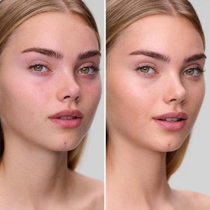 Sweed Beauty Miracle Powder