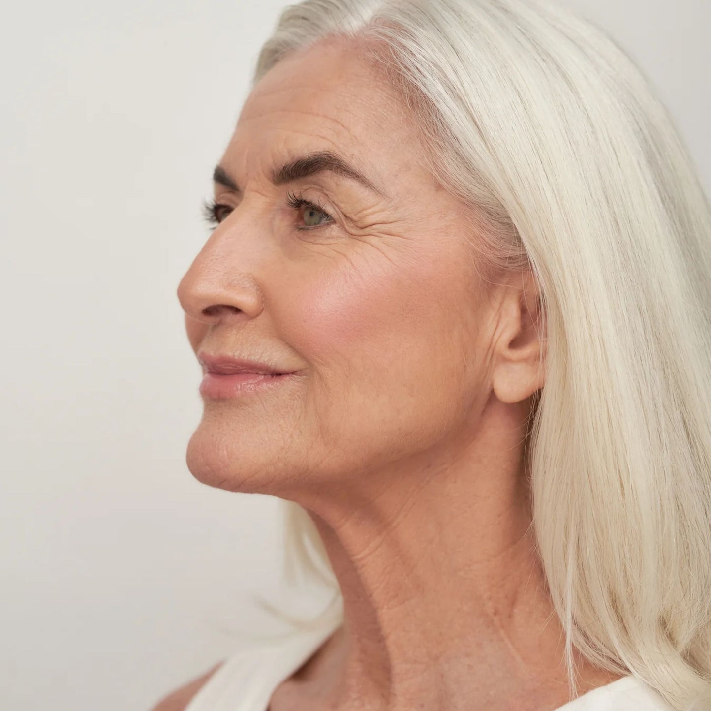 Sweed Beauty Miracle Powder