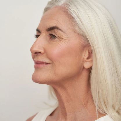 Sweed Beauty Miracle Powder