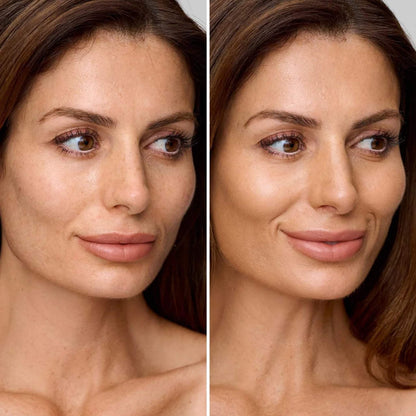 Sweed Beauty Miracle Powder