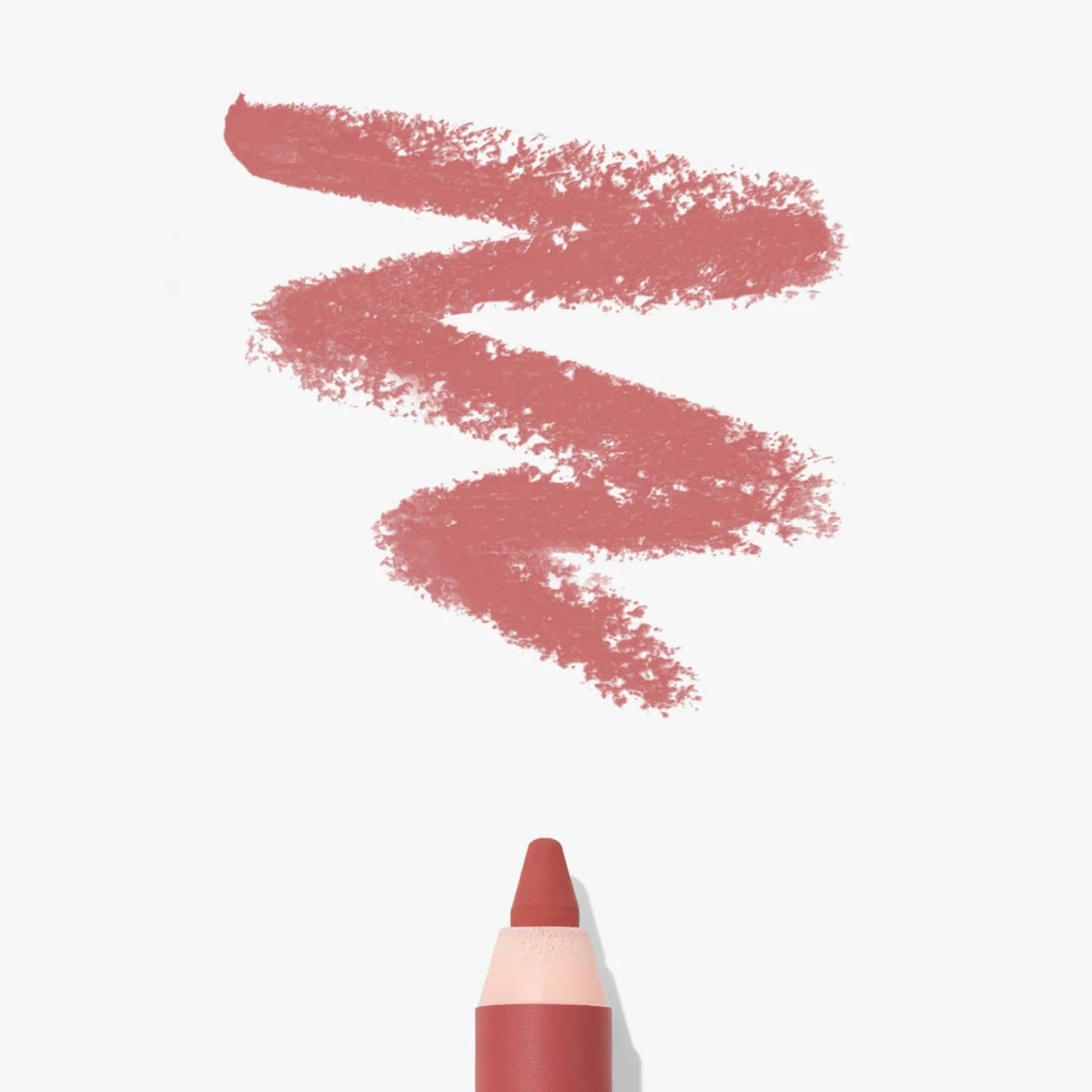 Sweed Beauty Lip liner